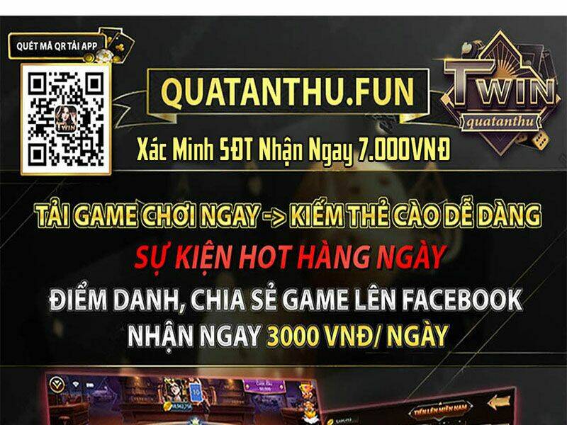 Chương 22 - Trang 47