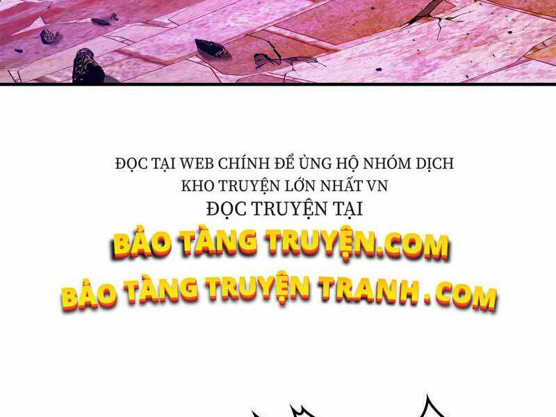Chương 22 - Trang 51