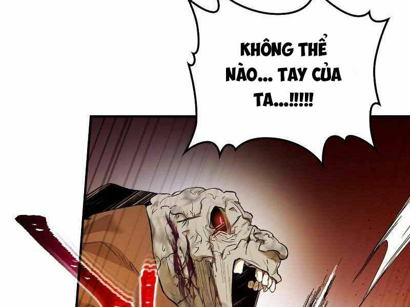 Chương 22 - Trang 52