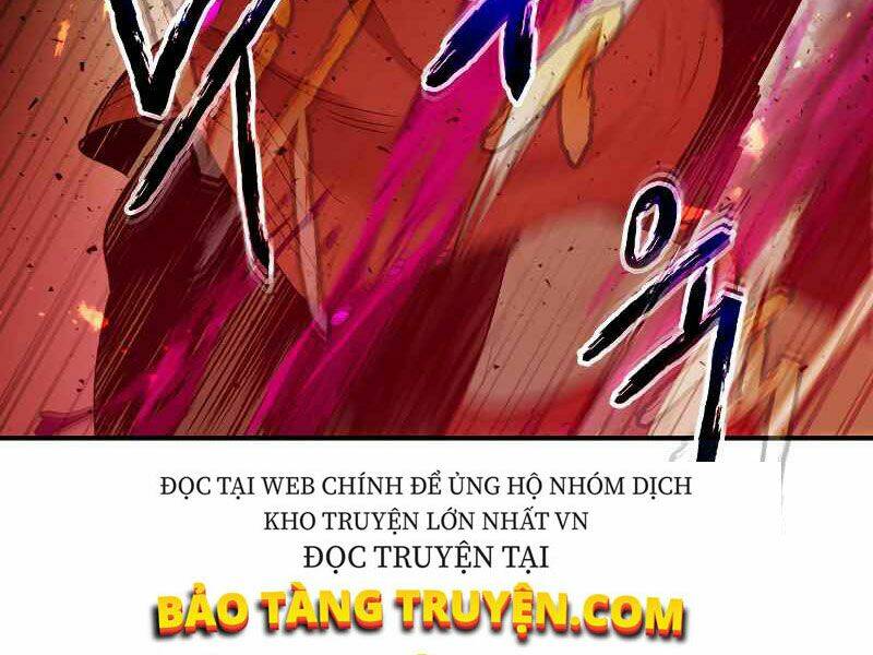 Chương 22 - Trang 57
