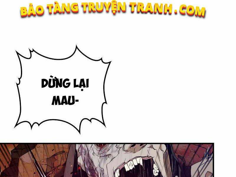 Chương 22 - Trang 58