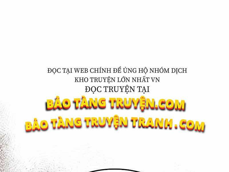 Chương 22 - Trang 61