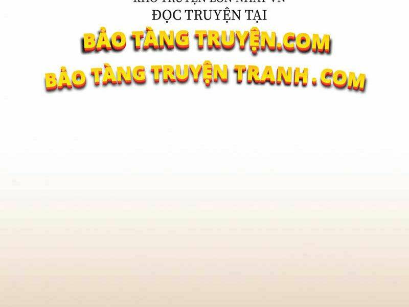 Chương 22 - Trang 66
