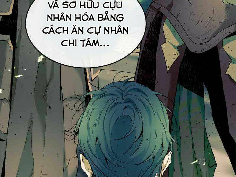 Chương 22 - Trang 73