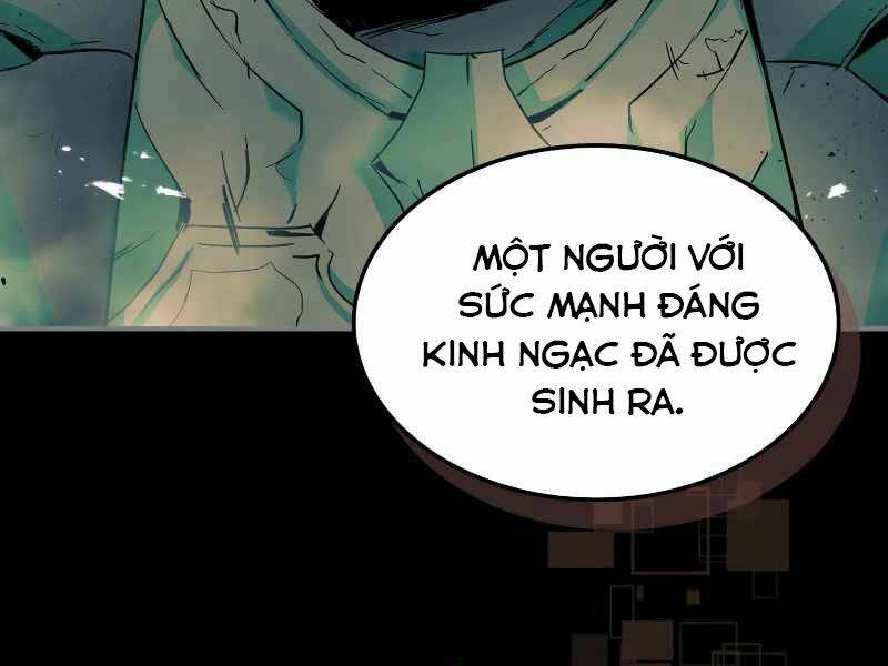 Chương 22 - Trang 78