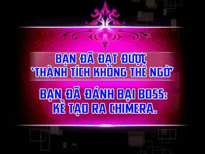 Chương 22 - Trang 79
