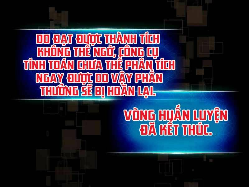 Chương 22 - Trang 80