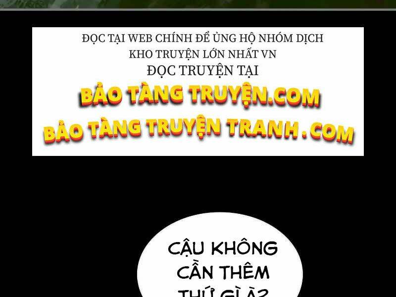 Chương 22 - Trang 9
