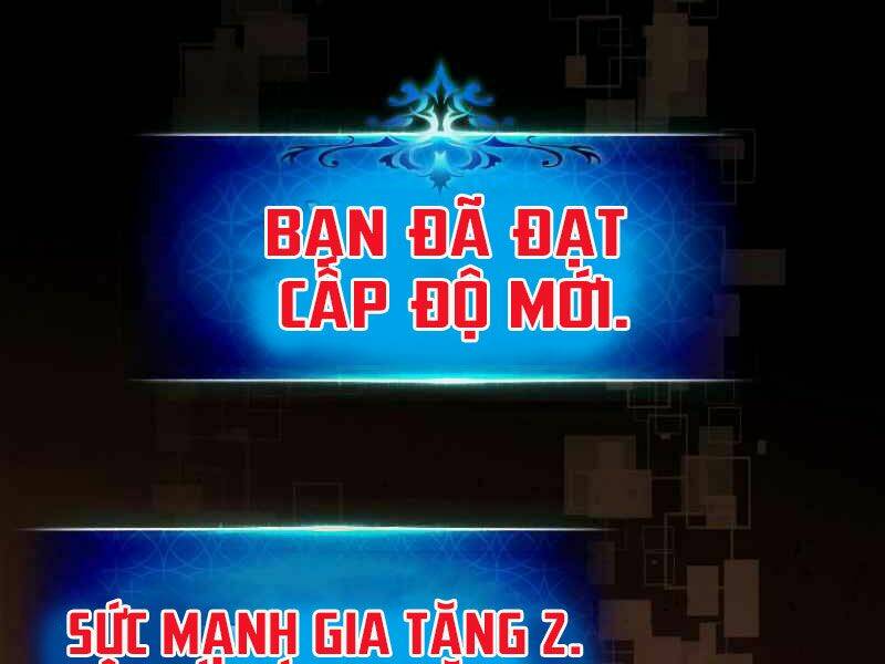 Chương 22 - Trang 81
