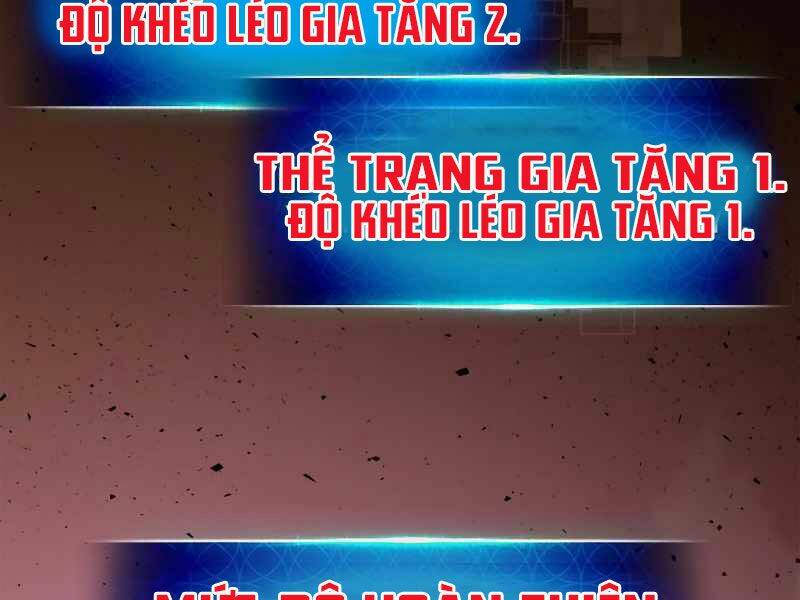 Chương 22 - Trang 82