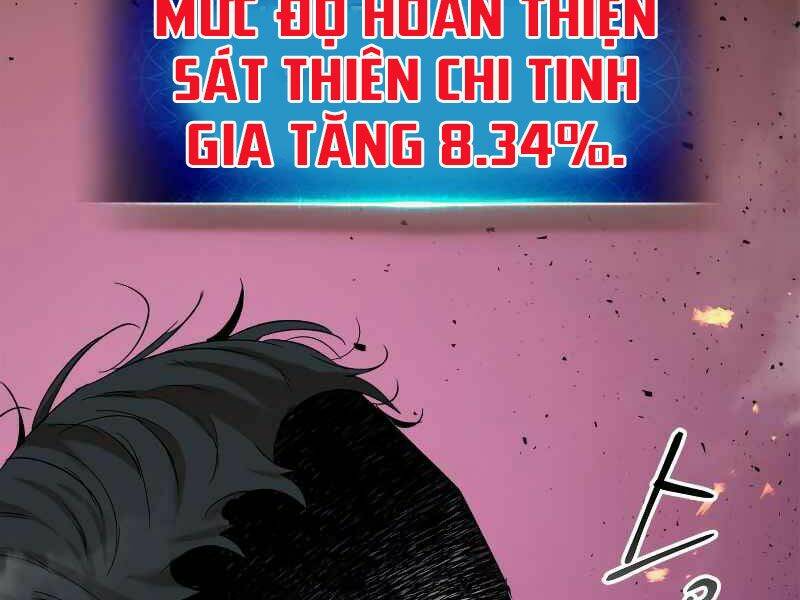Chương 22 - Trang 83