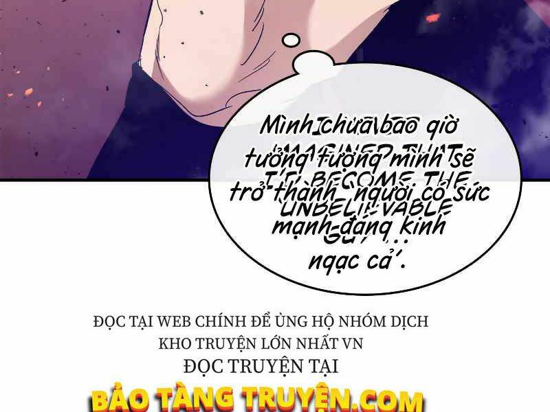 Chương 22 - Trang 85
