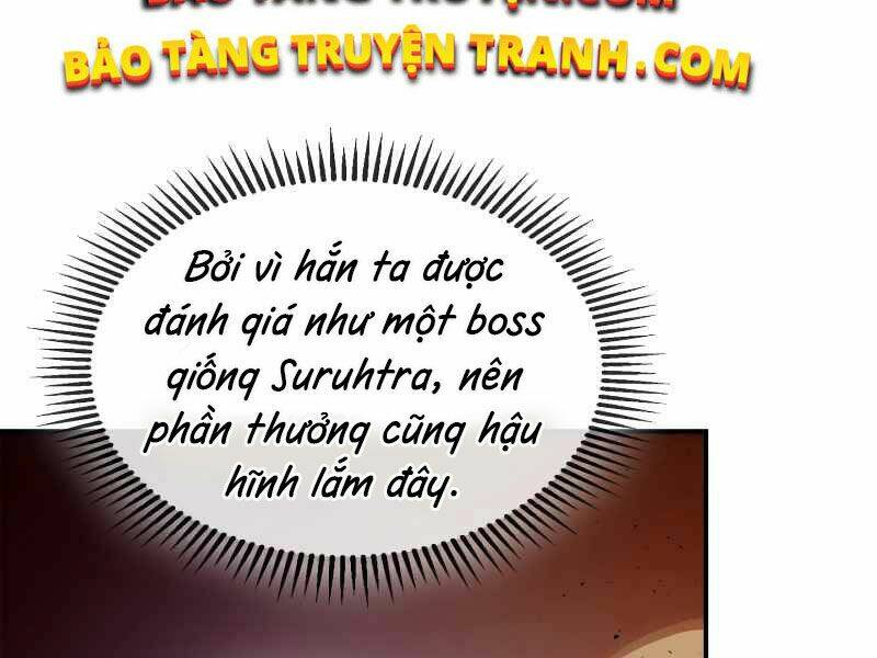 Chương 22 - Trang 86
