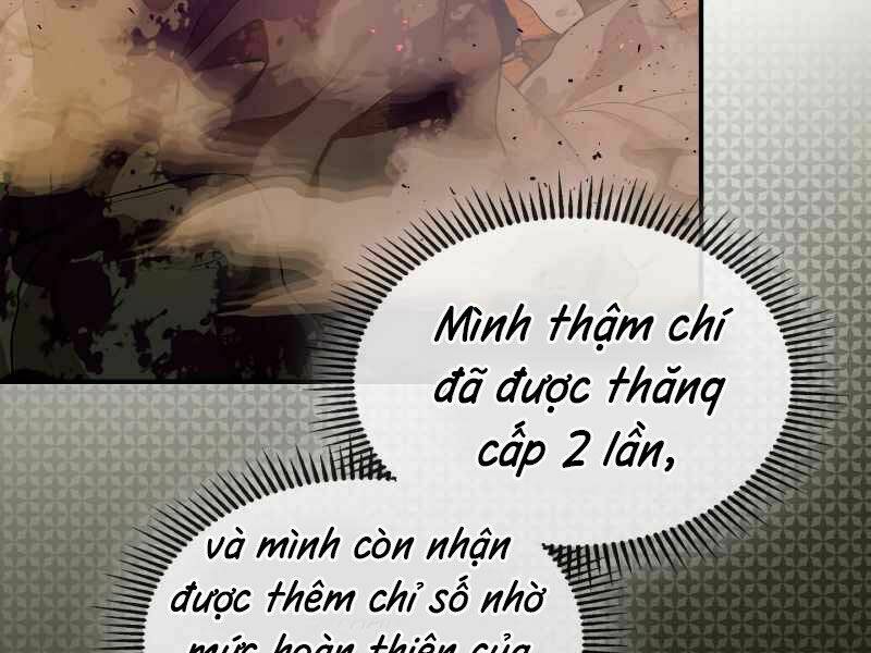 Chương 22 - Trang 88