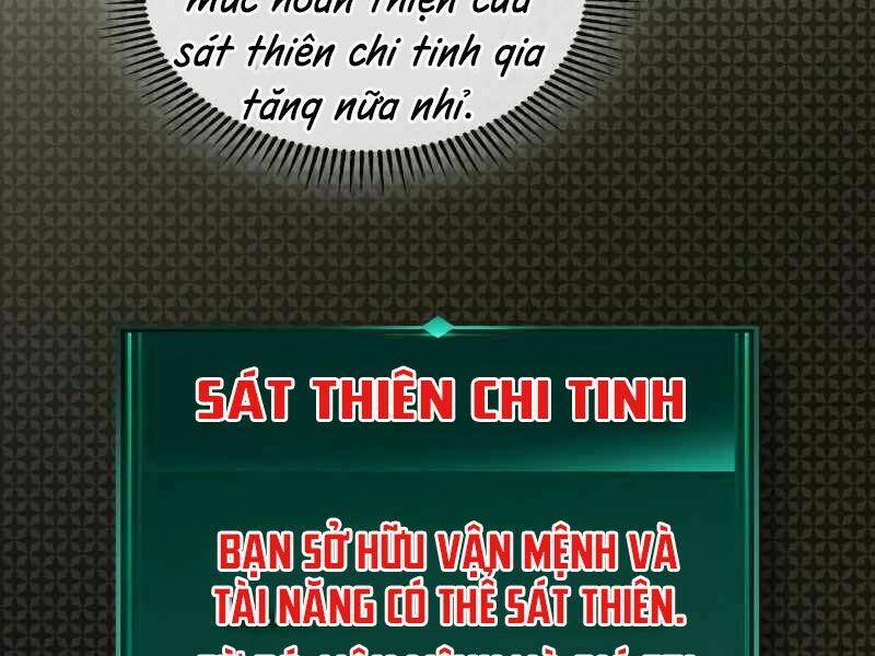 Chương 22 - Trang 89
