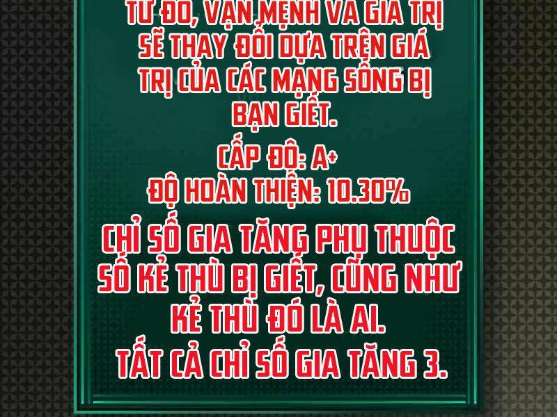 Chương 22 - Trang 90