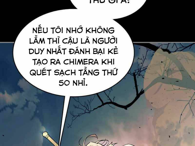 Chương 22 - Trang 10