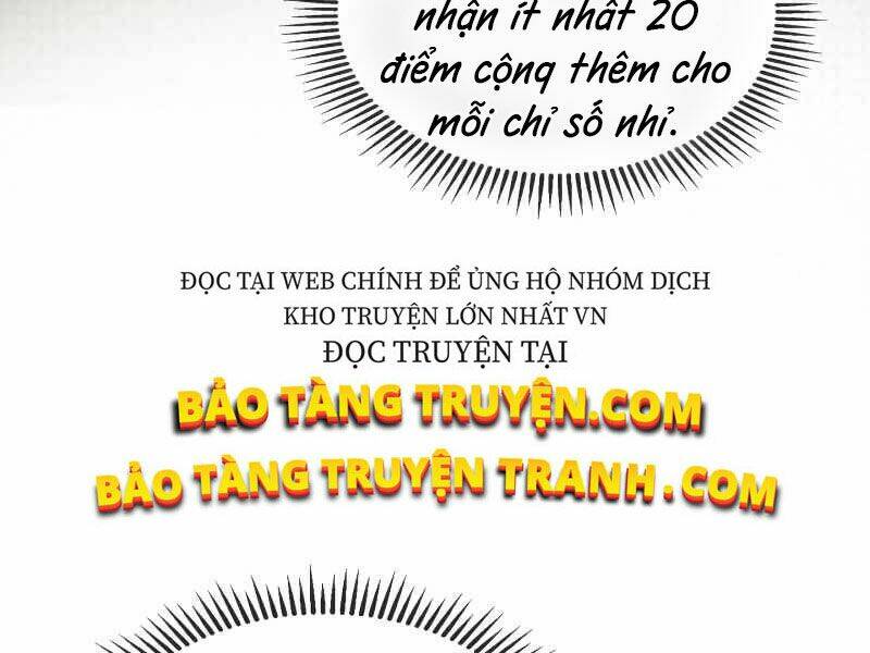Chương 22 - Trang 92