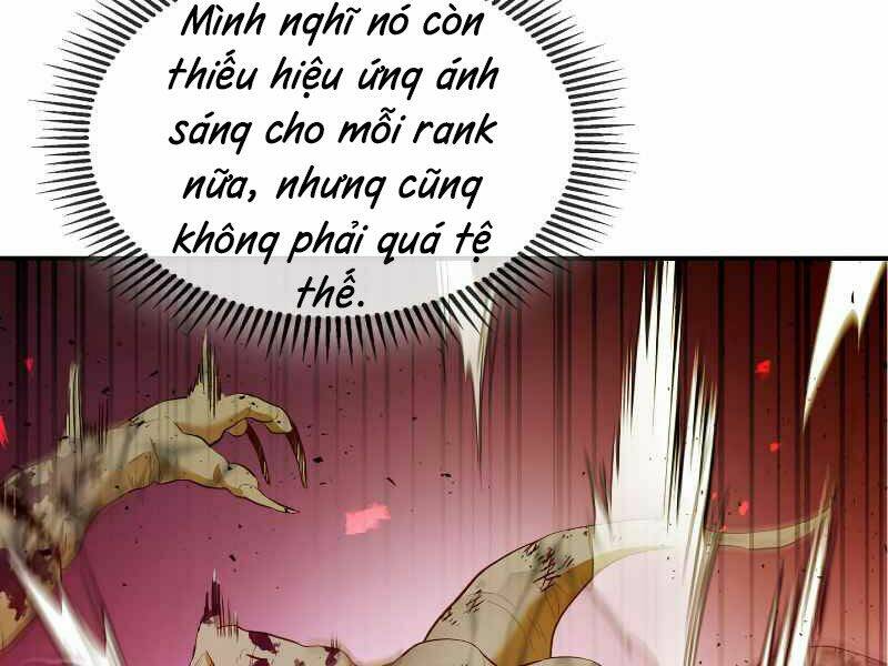 Chương 22 - Trang 93