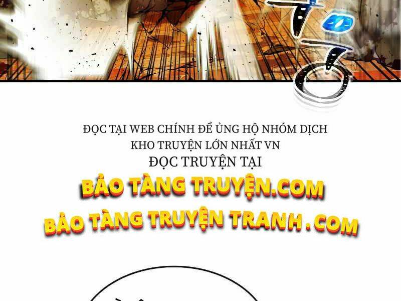 Chương 22 - Trang 95