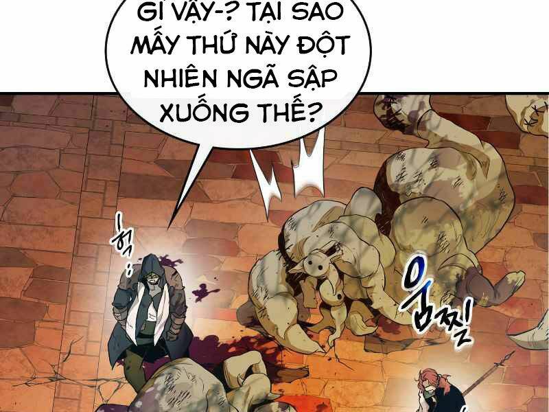 Chương 22 - Trang 96