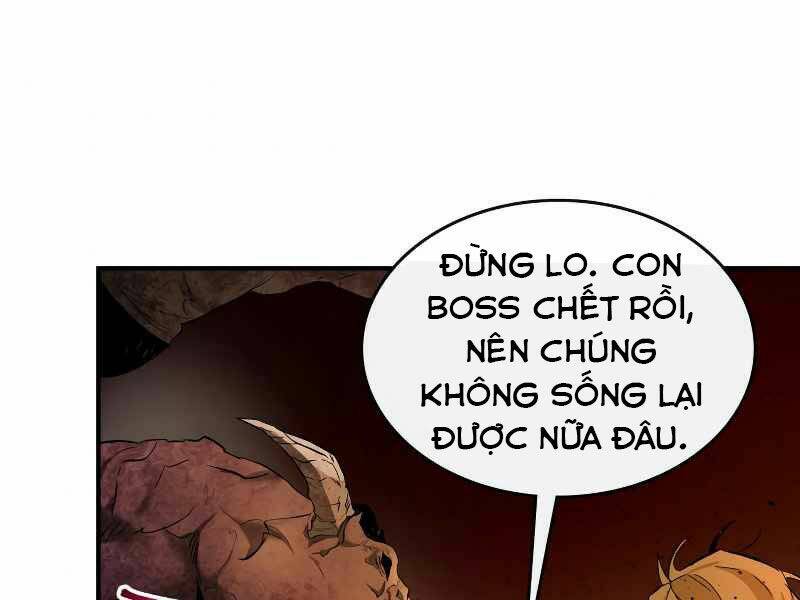 Chương 22 - Trang 100
