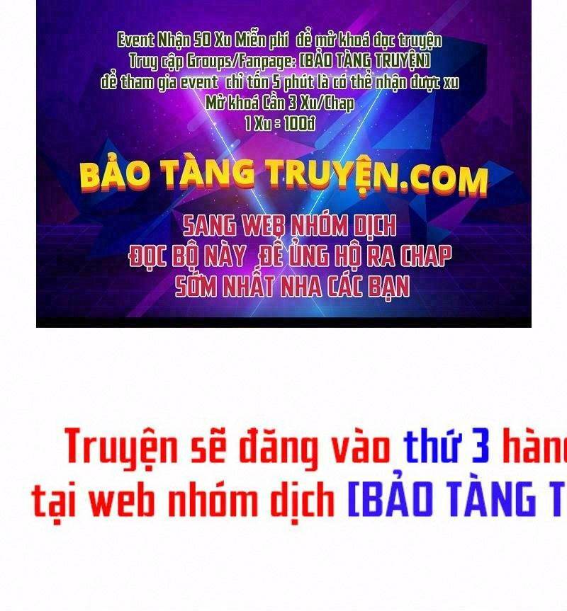 Chương 23 - Trang 1