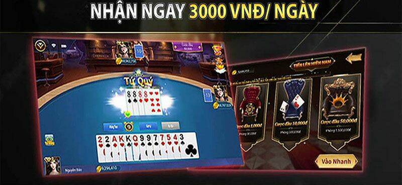 Chương 23 - Trang 11