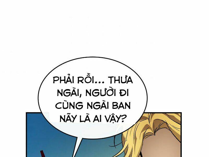 Chương 23 - Trang 101