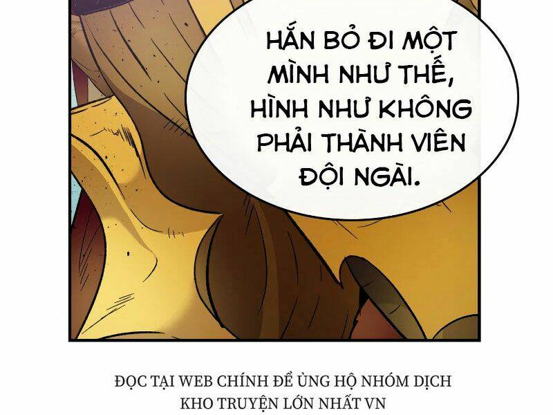 Chương 23 - Trang 103