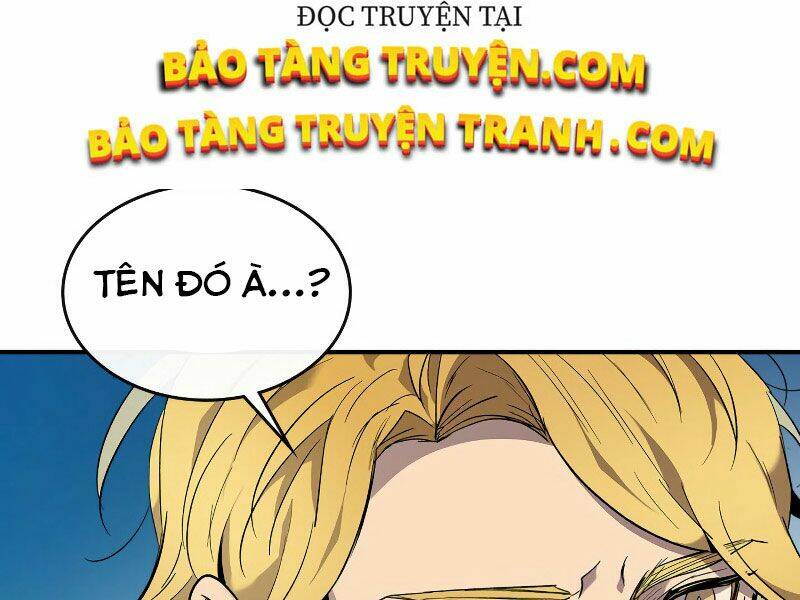 Chương 23 - Trang 104