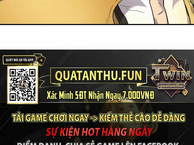 Chương 23 - Trang 106