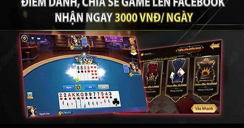 Chương 23 - Trang 107