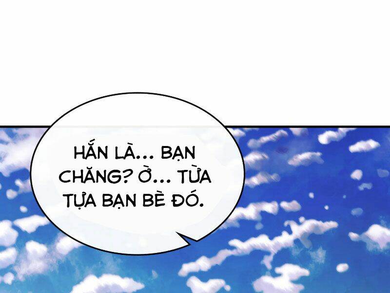 Chương 23 - Trang 108