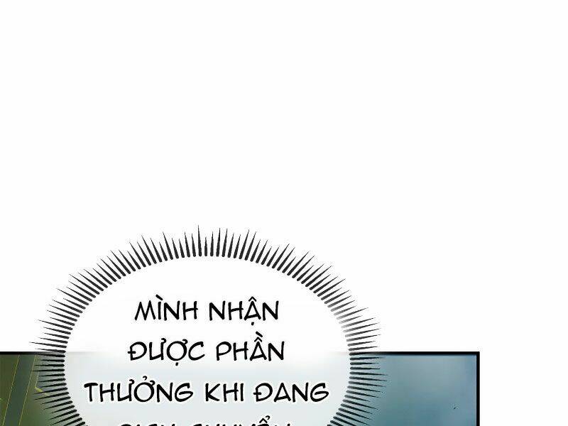 Chương 23 - Trang 12