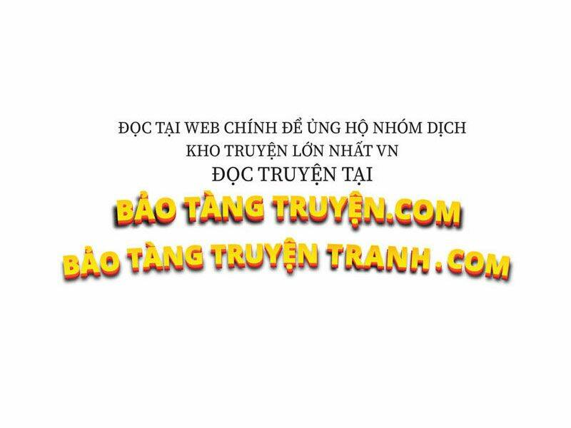 Chương 23 - Trang 113