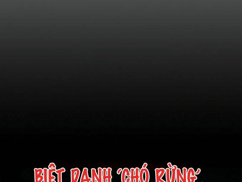 Chương 23 - Trang 116
