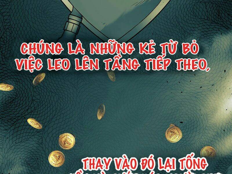 Chương 23 - Trang 119