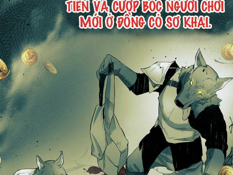 Chương 23 - Trang 120