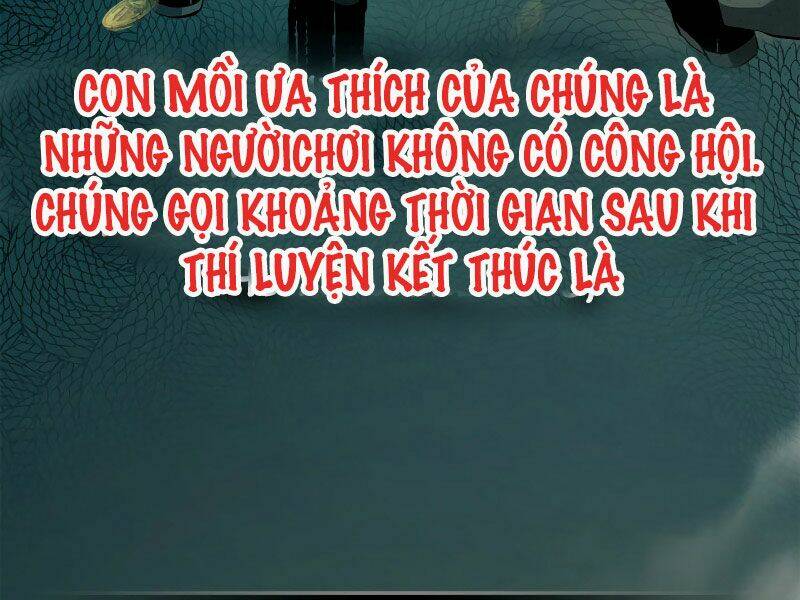 Chương 23 - Trang 123
