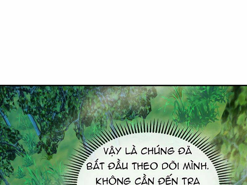 Chương 23 - Trang 127