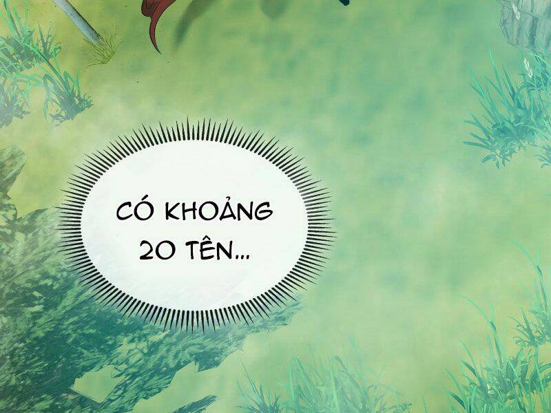 Chương 23 - Trang 129