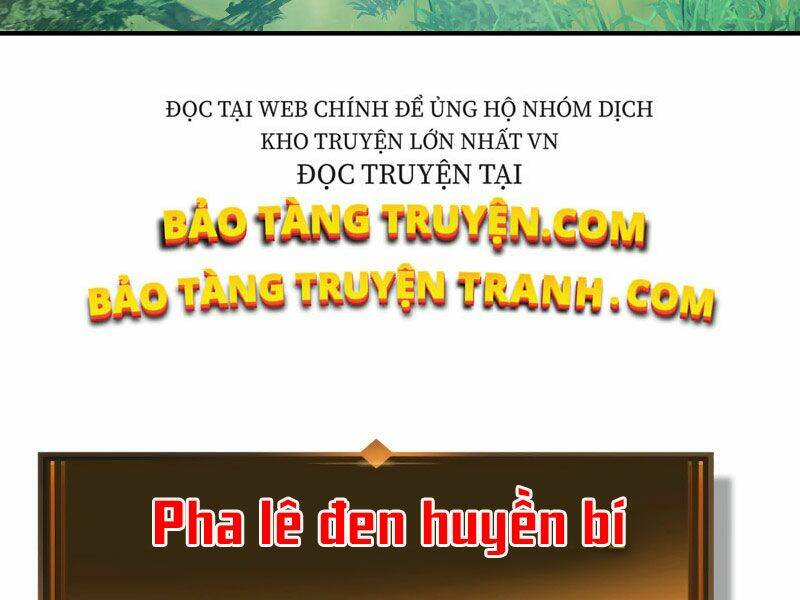 Chương 23 - Trang 130