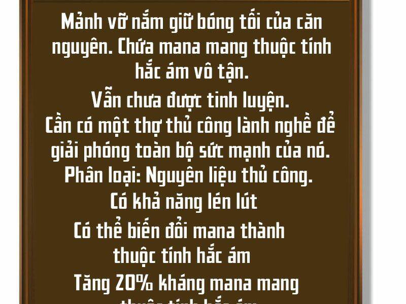 Chương 23 - Trang 131