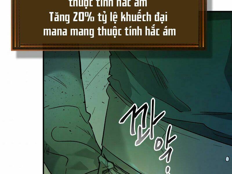 Chương 23 - Trang 132