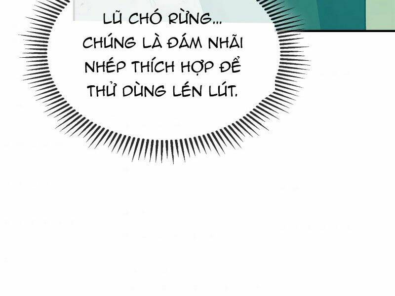 Chương 23 - Trang 134