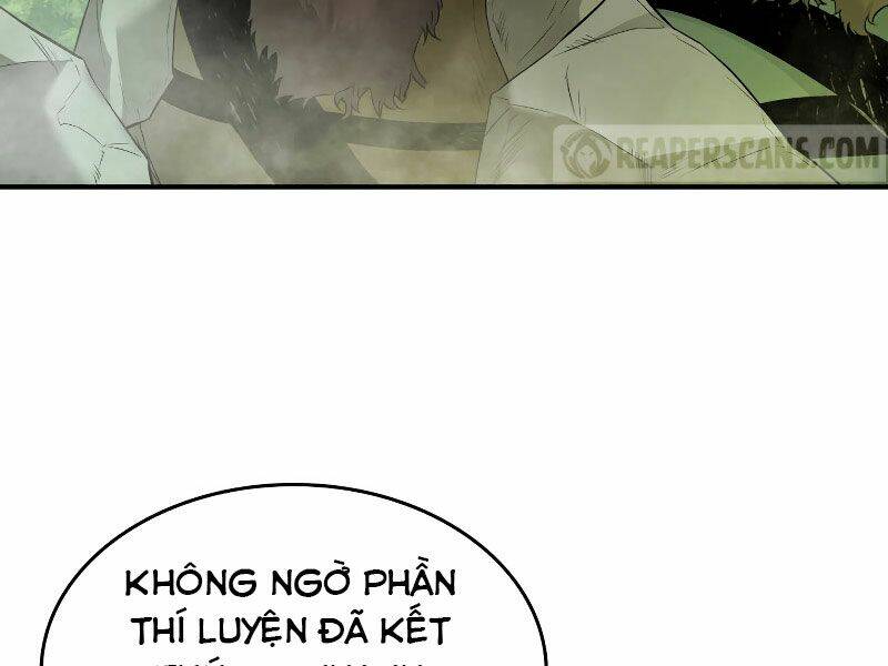 Chương 23 - Trang 137