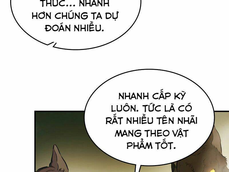 Chương 23 - Trang 138