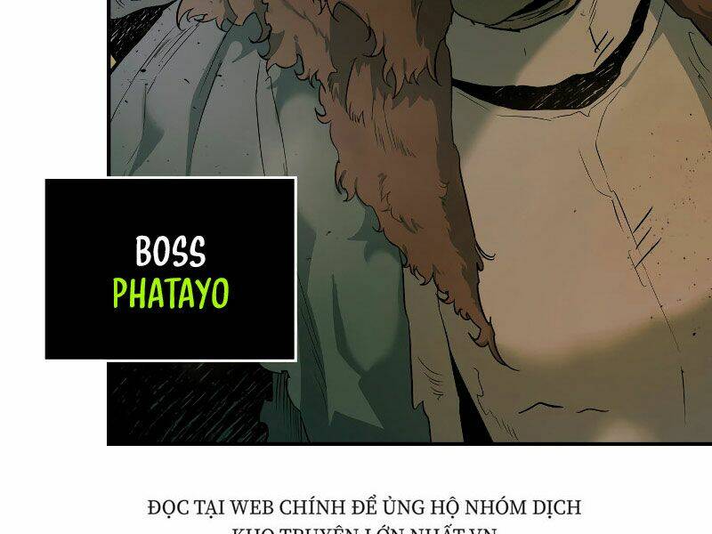 Chương 23 - Trang 140