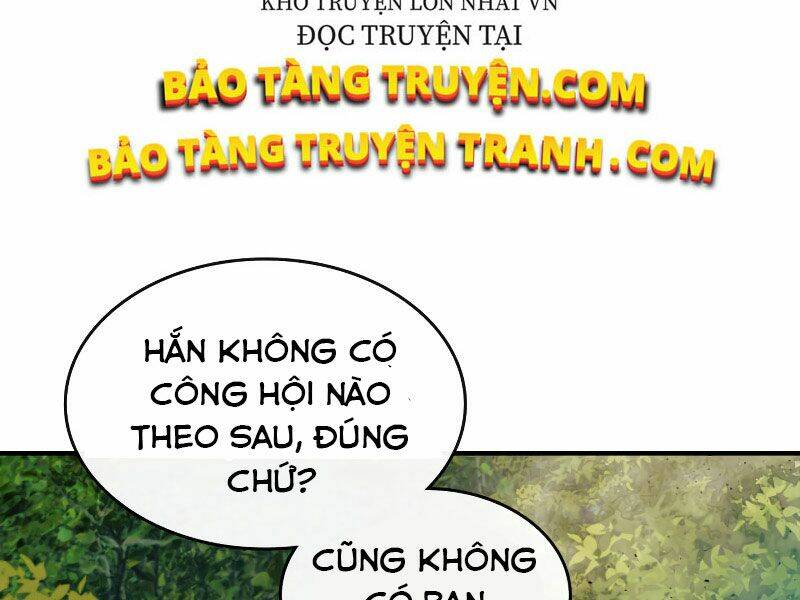 Chương 23 - Trang 141